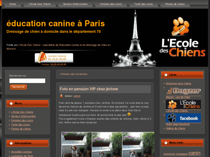 www.educateur-canin-paris.com