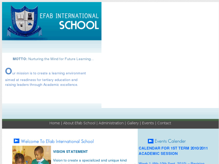 www.efabintlschool.com