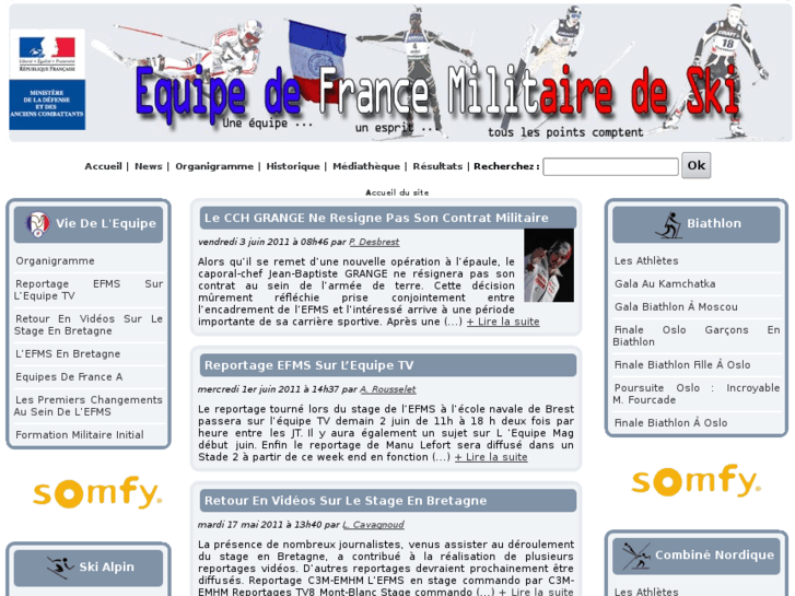 www.efms.fr