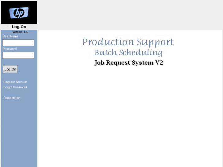 www.ehbatchscheduling-eds.com