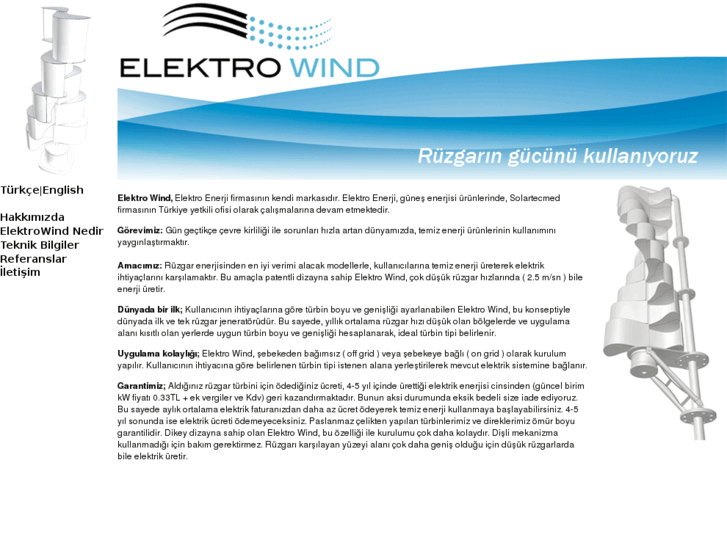 www.elektrowind.com