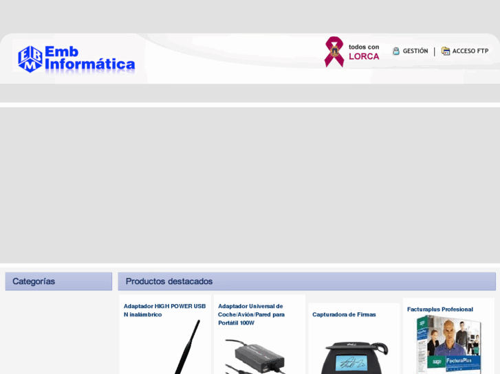 www.embinformatica.com