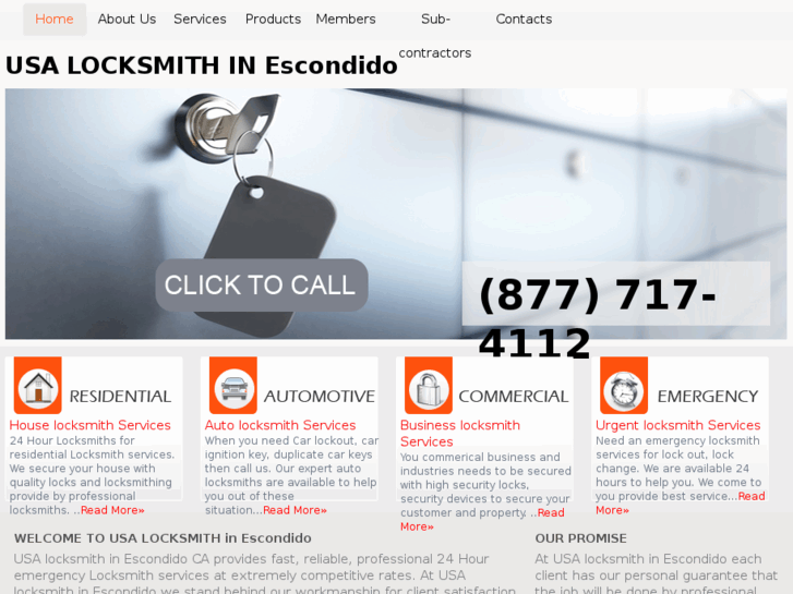 www.escondidolocksmith.net