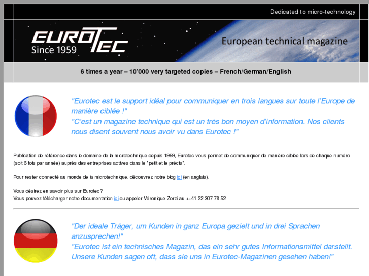 www.eurotec-online.com