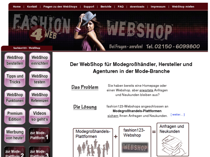 www.fashion123-webshop.de