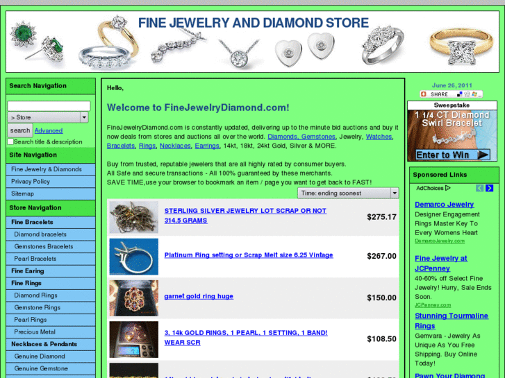 www.finejewelrydiamond.com