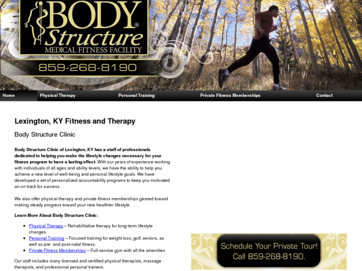 www.fitnesslexky.com