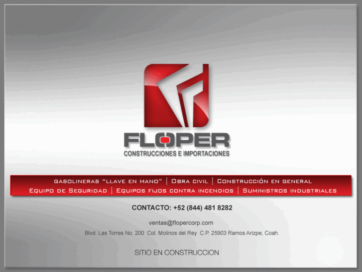 www.flopercorp.com