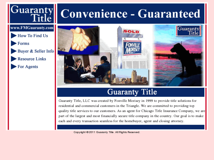 www.fmguaranty.com