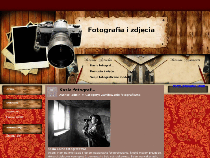 www.fotografia-i-zdjecia.com
