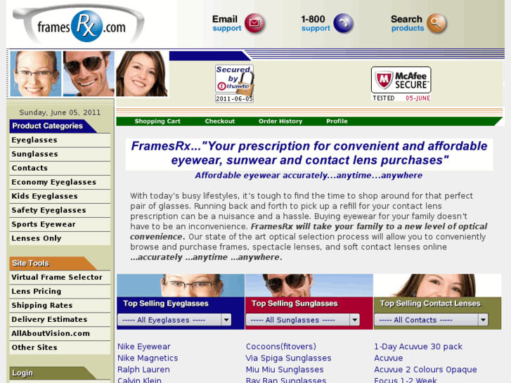 www.framesrx.net