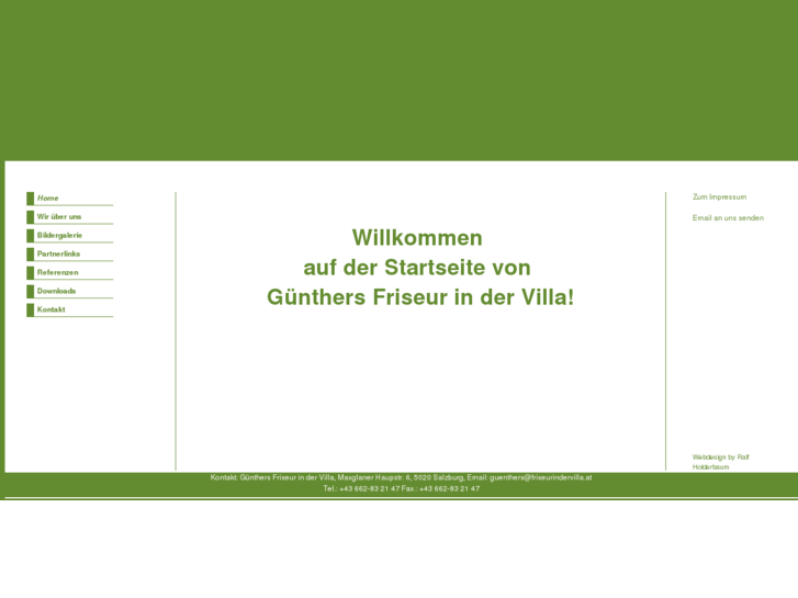 www.friseurindervilla.com