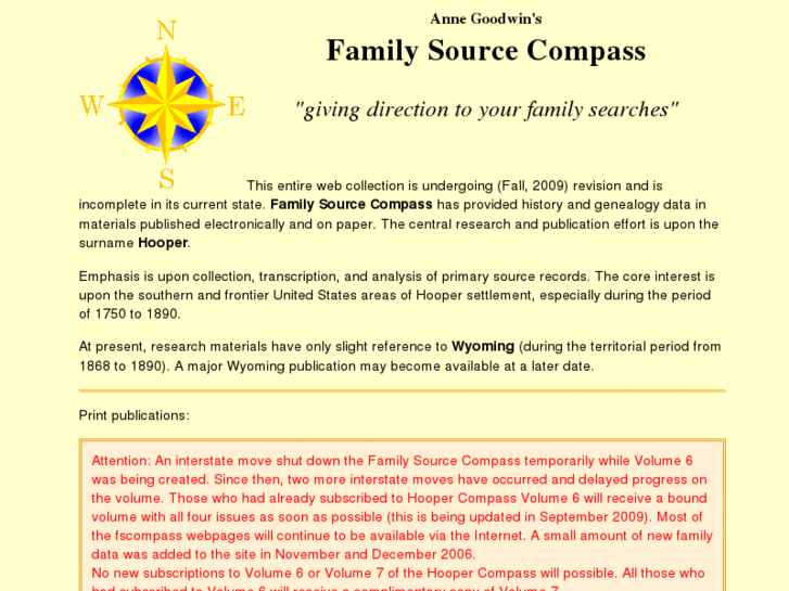 www.fscompass.com