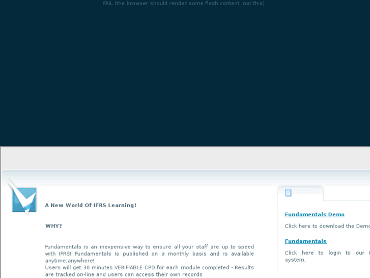 www.fundamentals.co.za