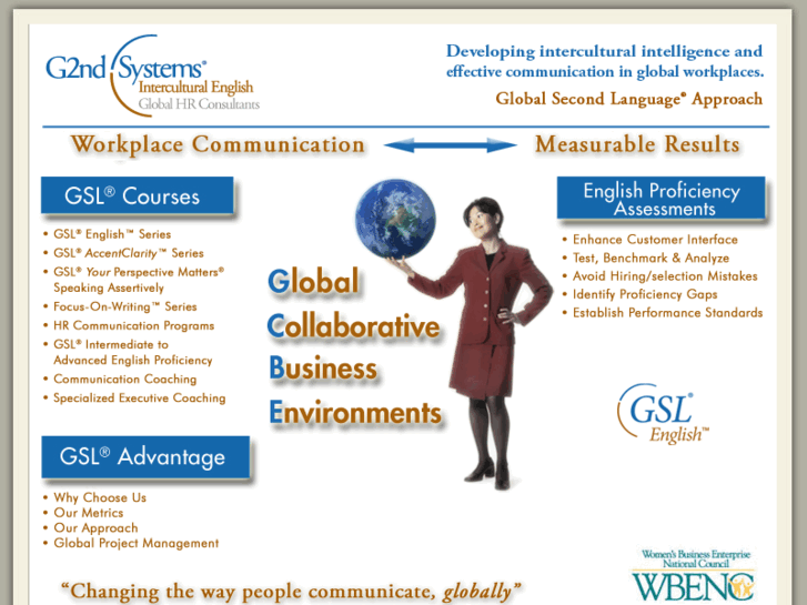 www.g2ndsystems.info