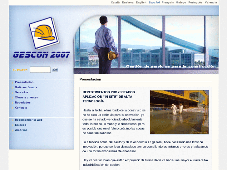 www.gescon2007.com