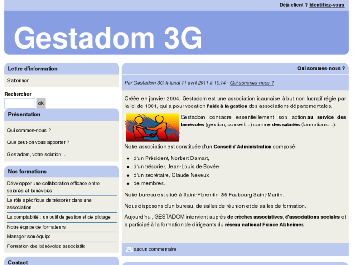 www.gestadom3g.com