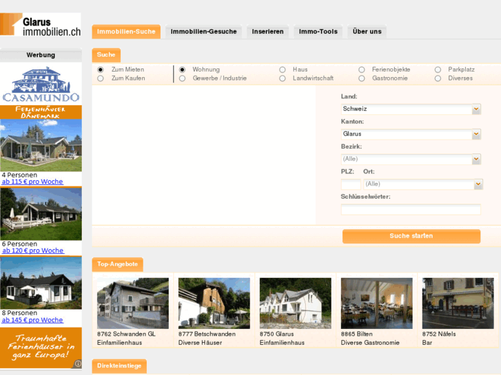 www.glarusimmobilien.ch
