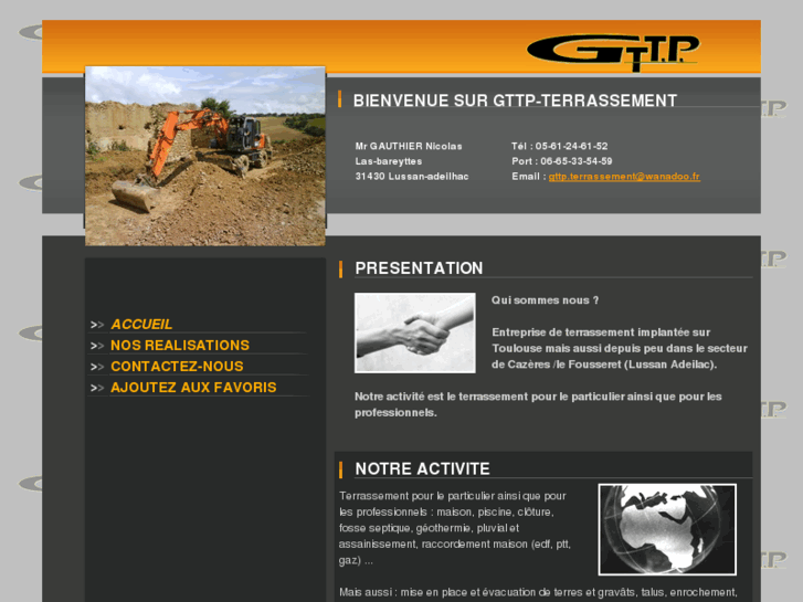 www.gttp-terrassement.com