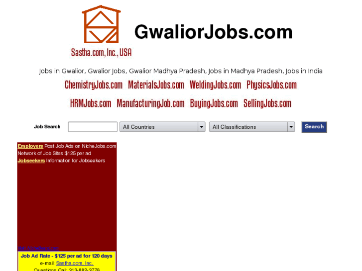 www.gwaliorjobs.com