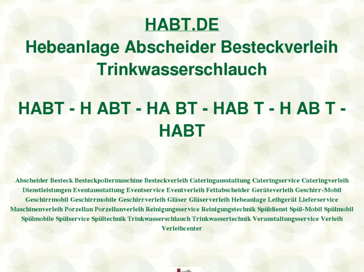 www.habt.de