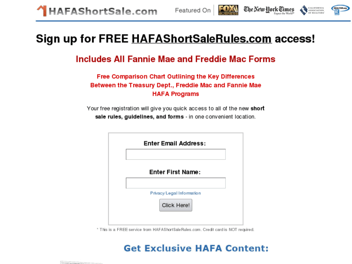 www.hafashortsalerules.com