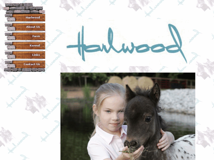 www.harlwood.com