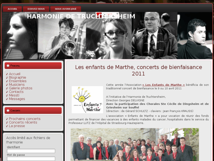 www.harmonie-truchtersheim.fr