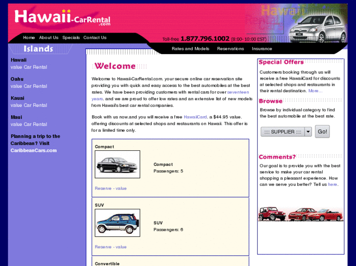 www.hawaii-carrental.com