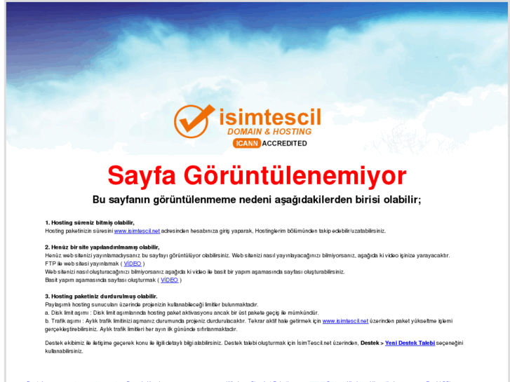 www.hayalmutfakinsaat.com