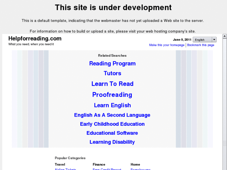 www.helpforreading.com