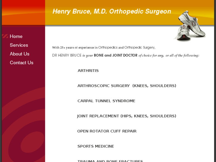 www.henrybruce-md.com