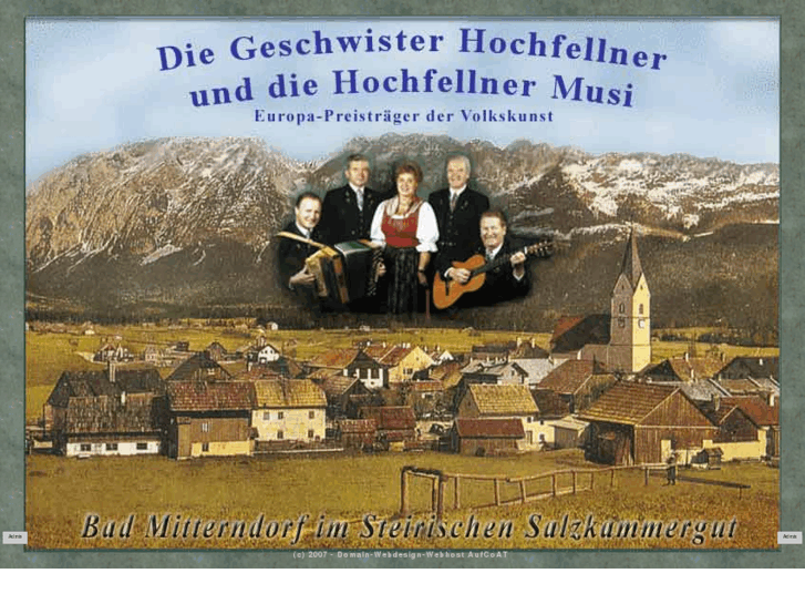 www.hochfellnermusi.at