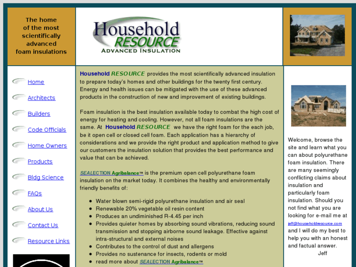 www.householdresource.com