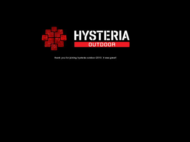 www.hysteriaoutdoor.com