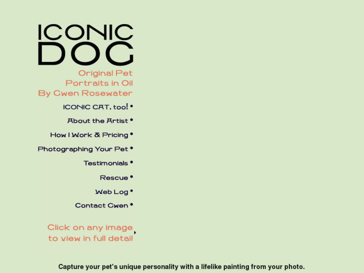 www.iconicdog.com