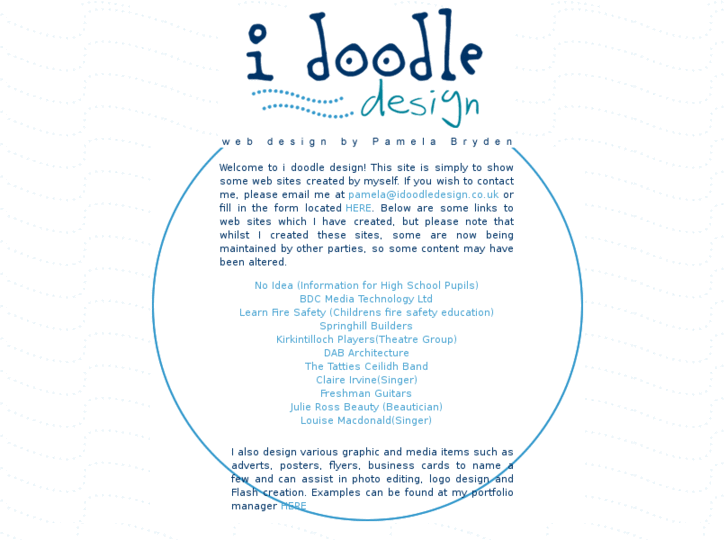 www.idoodledesign.co.uk