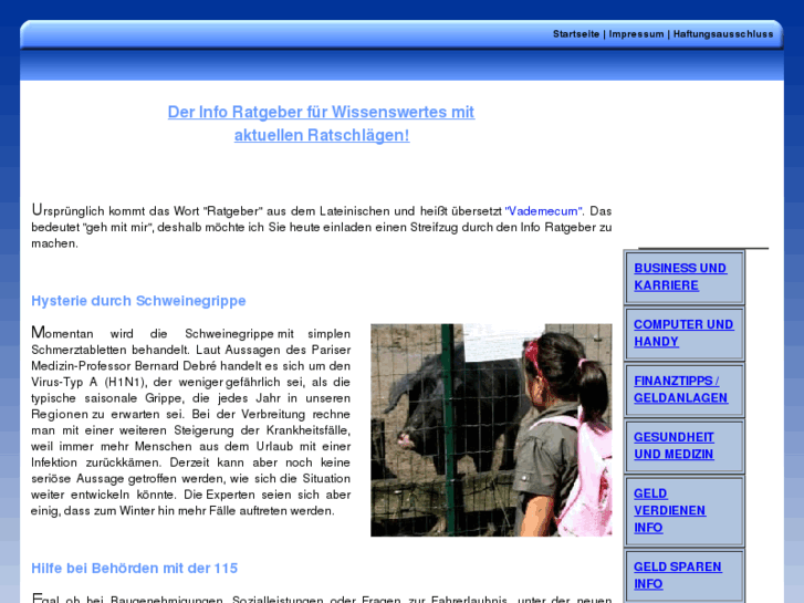 www.info-ratgeber.eu