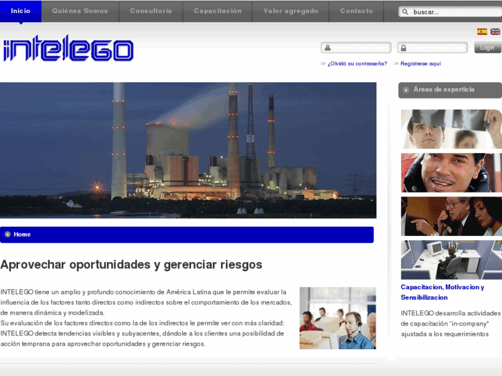 www.intelego-latam.com