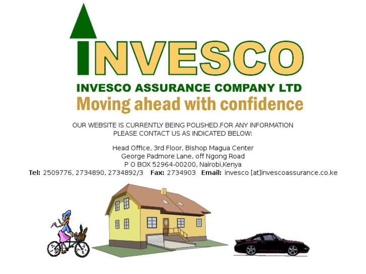 www.invescoassurance.com