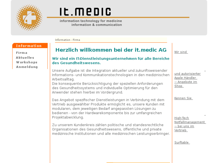 www.it-medic.com