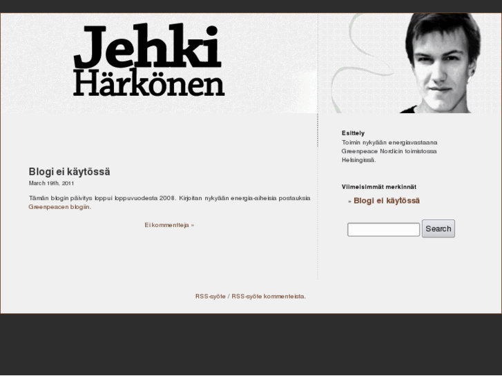 www.jehki.net