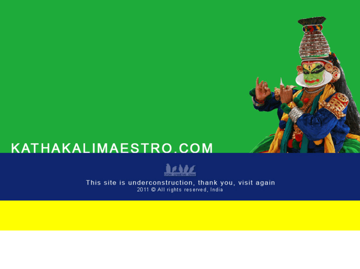 www.kathakalimaestro.com