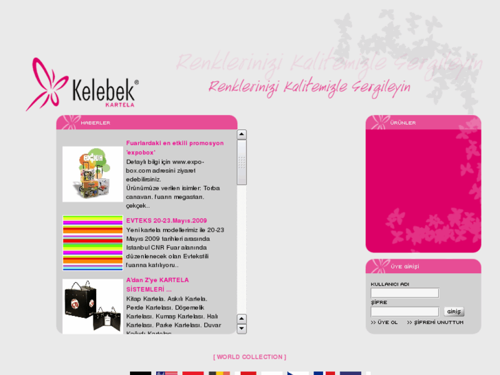 www.kelebekkartela.com