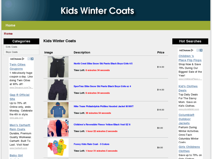 www.kidswintercoats.org