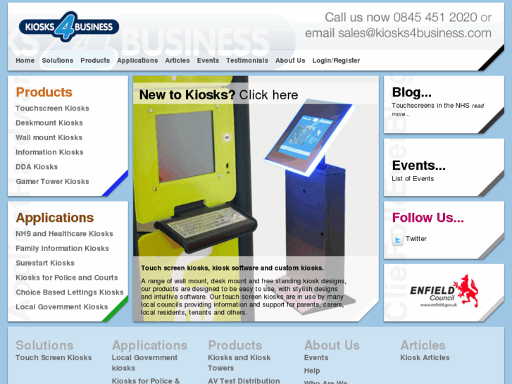 www.kiosks4business.com