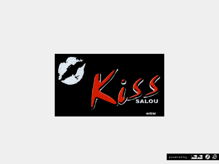 www.kiss-salou.com