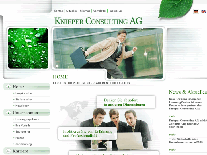 www.knieper-ag.com