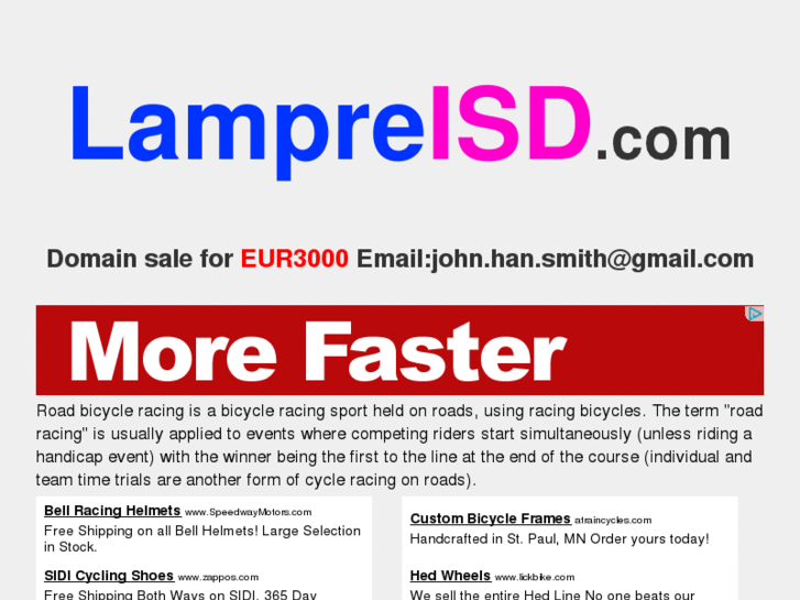 www.lampre-isd.com