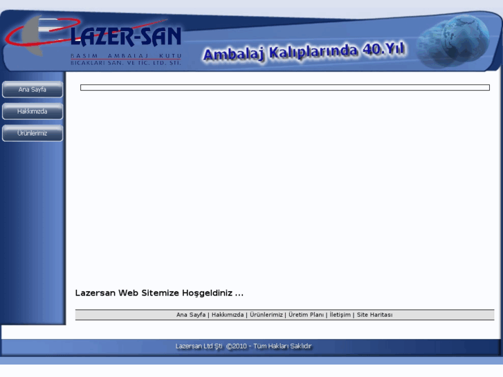 www.lazer-san.com